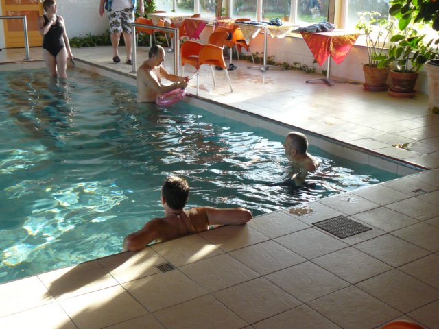 NWK 2012 003.jpg